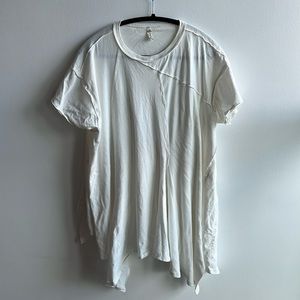 FREE PEOPLE T-Shirt